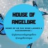 shopangelbre
